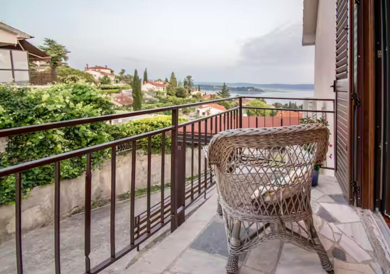Apartments Elza Portoroz Exterior photo